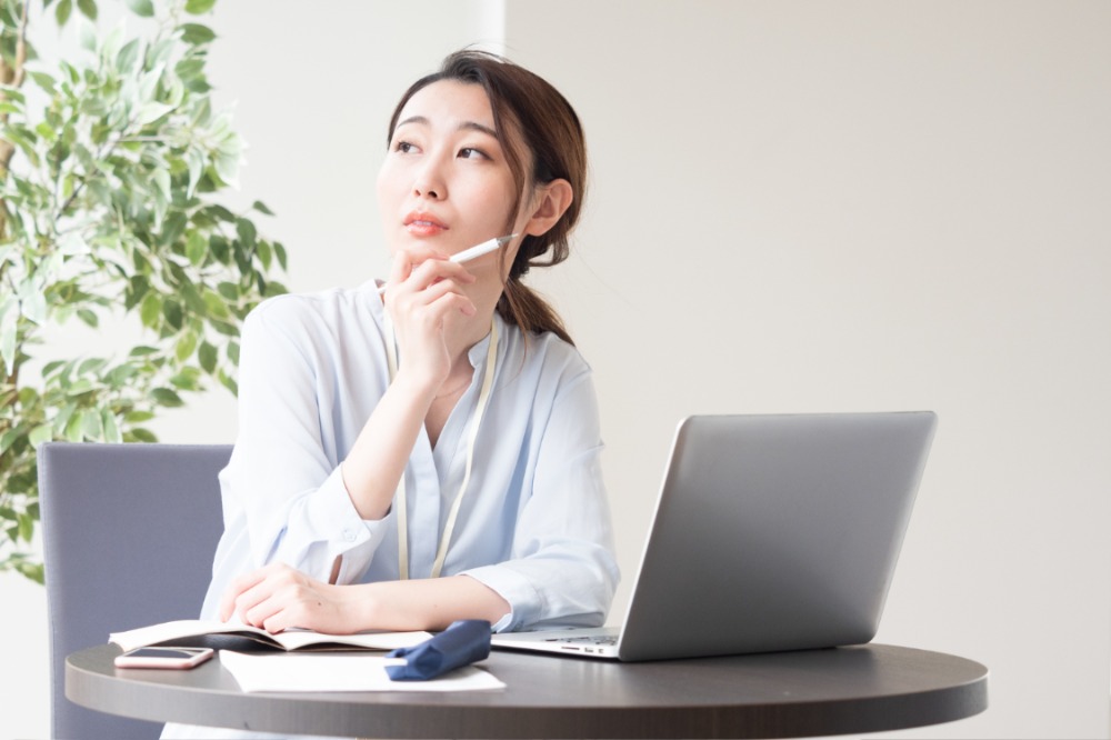 美容サロンの開業に向いている「良い物件」とは？
