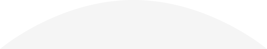 物件情報一覧