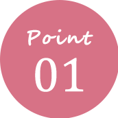 Point 01