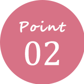 Point 02