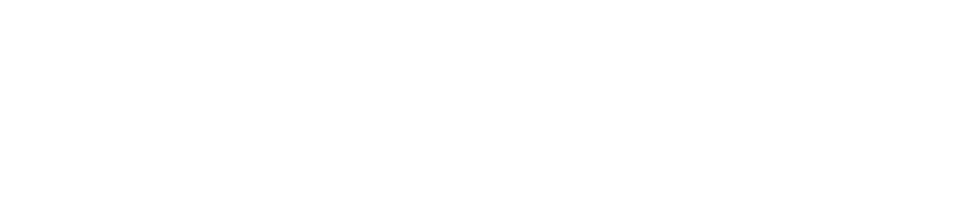 このようなことで お困りではないですか？