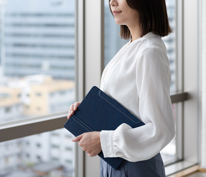 不動産仲介のスペシャリストとして 美容業界を支えませんか？
